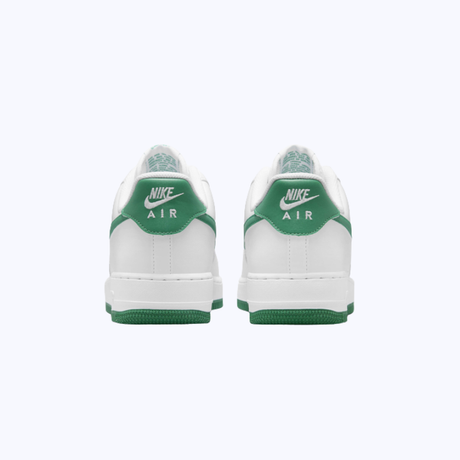 Buy Nike Air Force 1 '07 M Shoes Online in Nepal - Online Shopping Nepal - Online Clothing Shop Nepal
