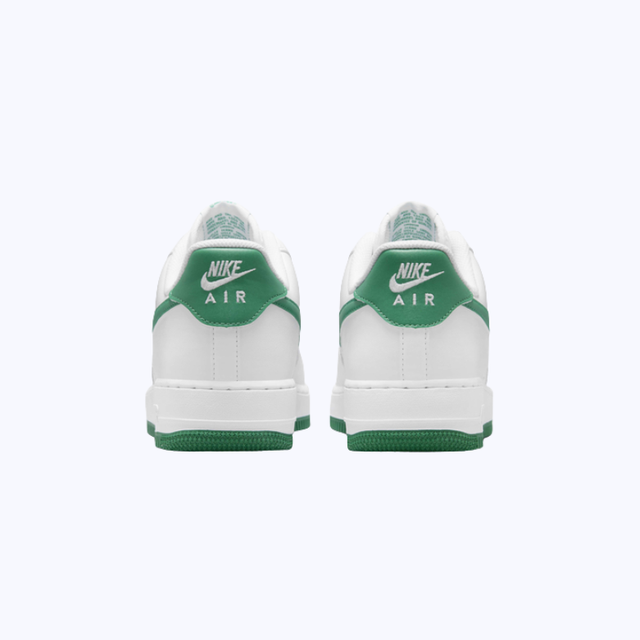 Buy Nike Air Force 1 '07 M Shoes Online in Nepal - Online Shopping Nepal - Online Clothing Shop Nepal