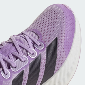 Buy Adidas Duramo Speed 2 Womens Running Shoes Online in Nepal - Online Shopping Nepal - Online Clothing Shop Nepal