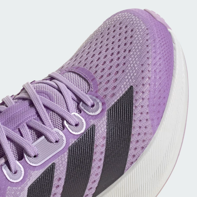 Buy Adidas Duramo Speed 2 Womens Running Shoes Online in Nepal - Online Shopping Nepal - Online Clothing Shop Nepal