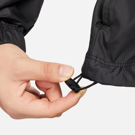 Buy Nike Sportswear Essential Repel Women's Woven Jacket Online in Nepal - Online Shopping Nepal - Online Clothing Shop Nepal