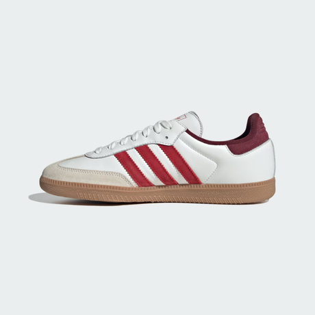 Buy Adidas Samba OG Shoes Online in Nepal - Online Shopping Nepal - Online Clothing Shop Nepal