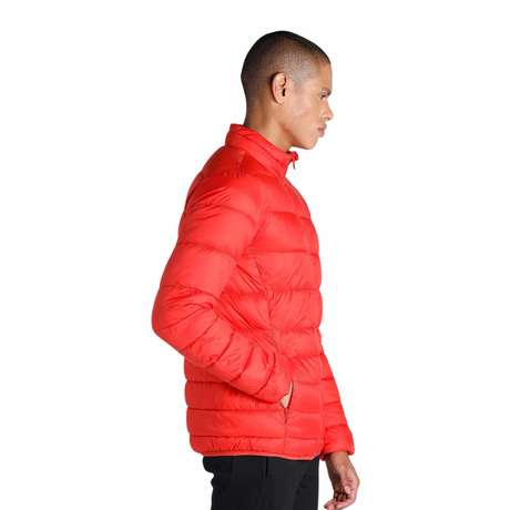 Buy Puma Padded Jacket Online in Nepal - Online Shopping Nepal - Online Clothing Shop Nepal