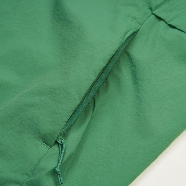The North Face M RIPPLE WIND JACKET-AP