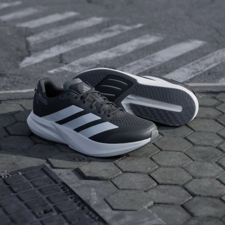 Buy Adidas Duramo Speed 2 Running Shoes Online in Nepal - Online Shopping Nepal - Online Clothing Shop Nepal