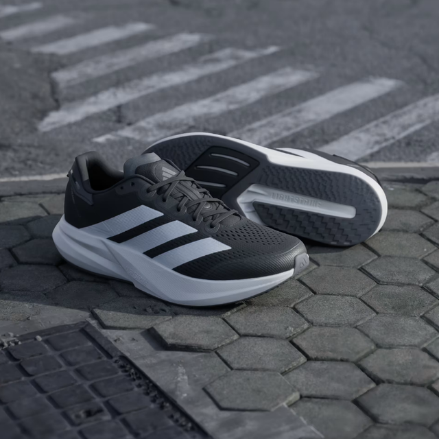 Buy Adidas Duramo Speed 2 Running Shoes Online in Nepal - Online Shopping Nepal - Online Clothing Shop Nepal