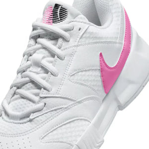 Nike Court Lite 4 Tennis - Aadima Nepal -online shopping Nepal - Fashion -Buy Clothing Online  in Nepal