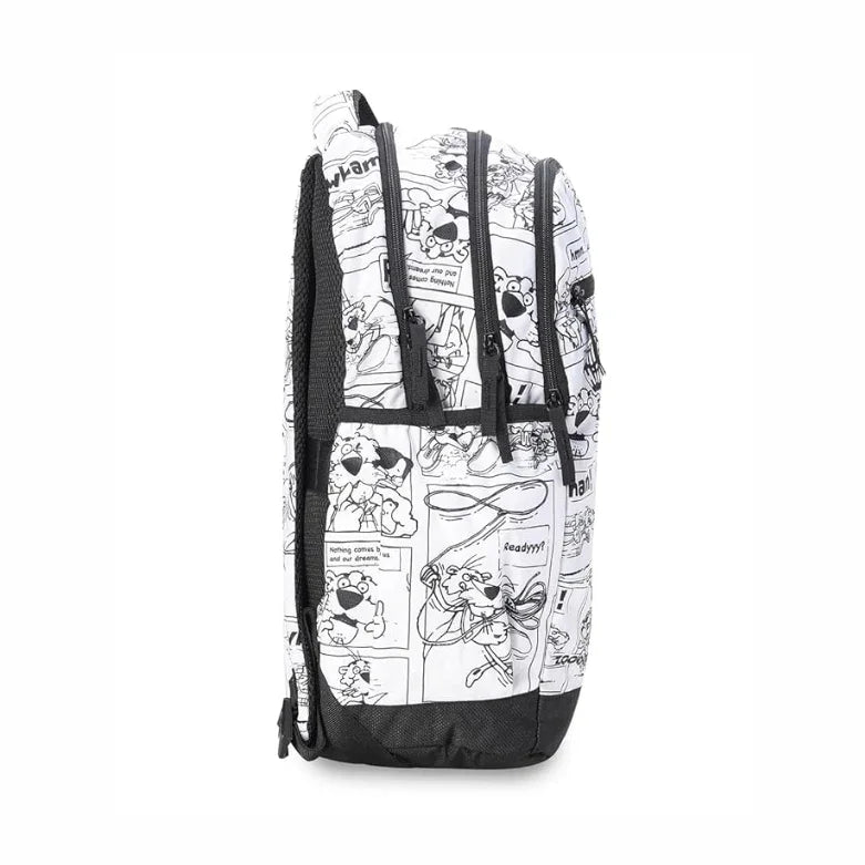 Puma Super Backpack - Aadima Nepal -online shopping Nepal - Fashion -Buy Clothing Online  in Nepal