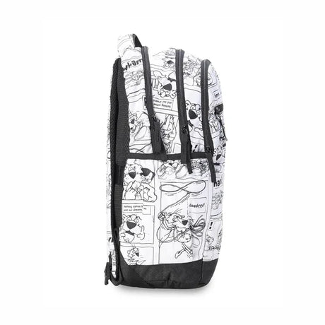 Puma Super Backpack - Aadima Nepal -online shopping Nepal - Fashion -Buy Clothing Online  in Nepal