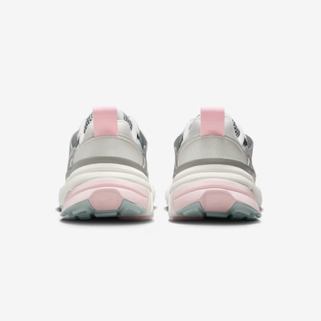 Buy Nike V2K Run W Shoes Online in Nepal - Online Shopping Nepal - Online Clothing Shop Nepal