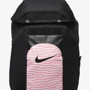 Nike Academy Team Backpack - Aadima Nepal -online shopping Nepal - Fashion -Buy Clothing Online  in Nepal