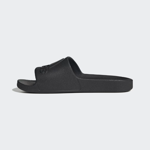Adidas Adilette Aqua Slides