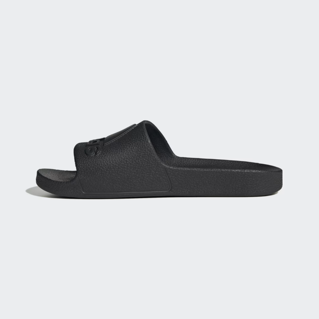 Adidas Adilette Aqua Slides