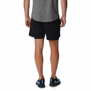 COLUMBIA Endless Trail™ 2in1 Short - Aadima Nepal -online shopping Nepal - Fashion -Buy Clothing Online  in Nepal