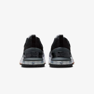 Nike Air Max Alpha Trainer 6 Workout Shoes - Aadima Nepal -online shopping Nepal - Fashion -Buy Clothing Online  in Nepal