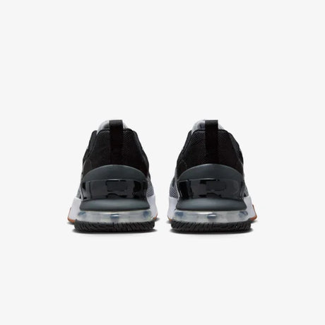 Nike Air Max Alpha Trainer 6 Workout Shoes - Aadima Nepal -online shopping Nepal - Fashion -Buy Clothing Online  in Nepal
