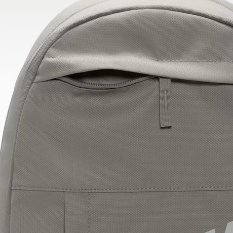 Buy Nike Backpack (21L) Online in Nepal - Online Shopping Nepal - Online Clothing Shop Nepal