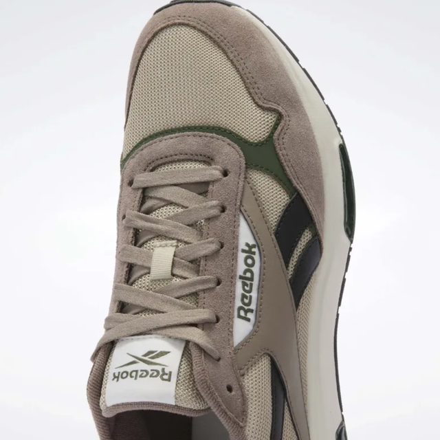 Buy Reebok Glide DMX Sneakers Online in Nepal - Online Shopping Nepal - Online Clothing Shop Nepal