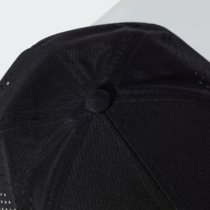 Buy Adidas Mercedes-AMG F1 Mechanics Climacool Cap Online in Nepal - Online Shopping Nepal - Online Clothing Shop Nepal