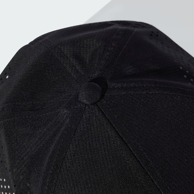 Buy Adidas Mercedes-AMG F1 Mechanics Climacool Cap Online in Nepal - Online Shopping Nepal - Online Clothing Shop Nepal