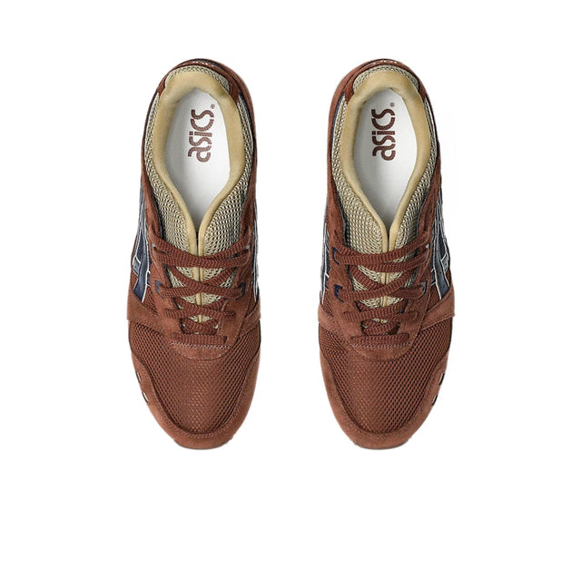 GEL-LYTE III OG - Aadima Nepal -online shopping Nepal - Fashion -Buy Clothing Online  in Nepal