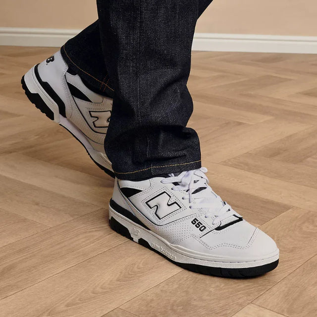 New Balance BB550 Shoes - Aadima Nepal -online shopping Nepal - Fashion -Buy Clothing Online  in Nepal