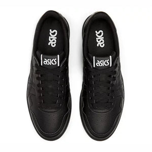 JAPAN S - Aadima Nepal -online shopping Nepal - Fashion -Buy Clothing Online  in Nepal