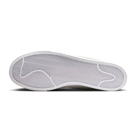 Nike Court Legacy Canvas - Aadima Nepal -online shopping Nepal - Fashion -Buy Clothing Online  in Nepal