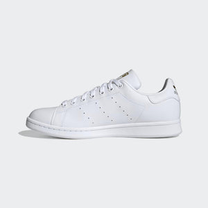 Online shopping Nepal - Buy Stan Smith Shoes Online in Nepal - Aadima Nepal