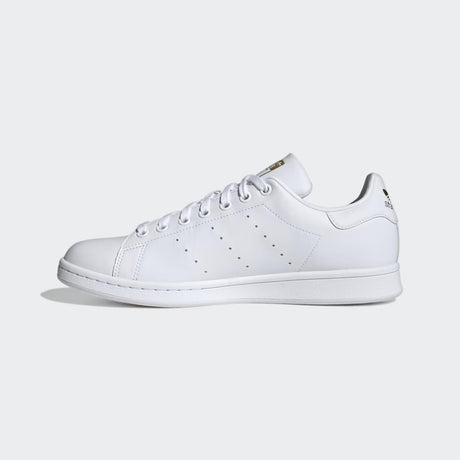 Online shopping Nepal - Buy Stan Smith Shoes Online in Nepal - Aadima Nepal
