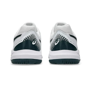 GEL-DEDICATE 8 - Aadima Nepal -online shopping Nepal - Fashion -Buy Clothing Online  in Nepal