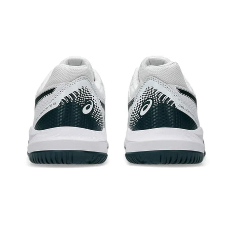 GEL-DEDICATE 8 - Aadima Nepal -online shopping Nepal - Fashion -Buy Clothing Online  in Nepal