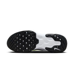 Buy Nike-Renew Ride 3 Online in Nepal - Online Shopping Nepal - Online Clothing Shop Nepal