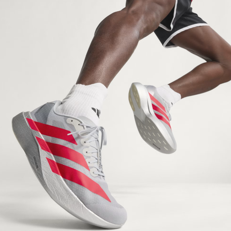 Buy Adidas Adizero EVO SL Shoes Online in Nepal - Online Shopping Nepal - Online Clothing Shop Nepal