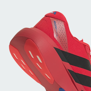 Buy Adidas Adizero EVO SL Shoes Online in Nepal - Online Shopping Nepal - Online Clothing Shop Nepal