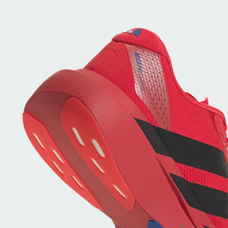 Buy Adidas Adizero EVO SL Shoes Online in Nepal - Online Shopping Nepal - Online Clothing Shop Nepal