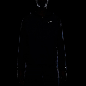 Buy Nike Run Division Miler Flash Running Jacket Online in Nepal - Online Shopping Nepal - Online Clothing Shop Nepal