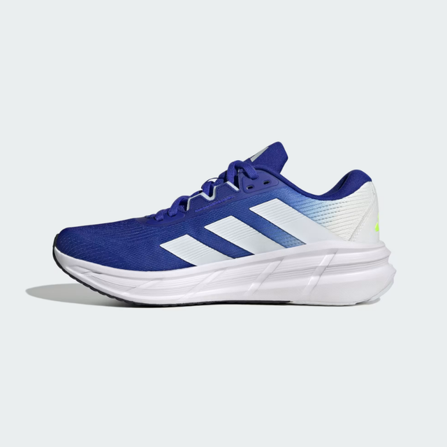Buy Adidas Questar 3 Running Shoes Online in Nepal - Online Shopping Nepal - Online Clothing Shop Nepal