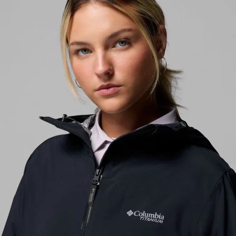 Columbia Ampli-Dry™ II Shell - Aadima Nepal -online shopping Nepal - Fashion -Buy Clothing Online  in Nepal