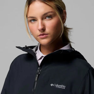 Columbia Ampli-Dry™ II Shell - Aadima Nepal -online shopping Nepal - Fashion -Buy Clothing Online  in Nepal