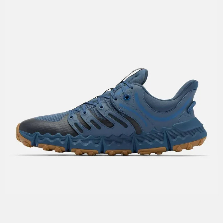 Columbia Voyager FLX PCT™ Sneaker - Aadima Nepal -online shopping Nepal - Fashion -Buy Clothing Online  in Nepal