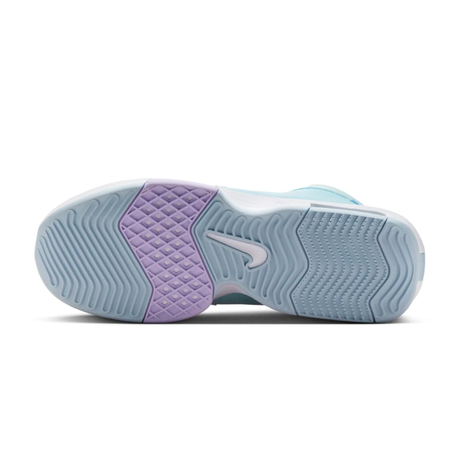 Buy Nike-LeBron Witness 8 EP Online in Nepal - Online Shopping Nepal - Online Clothing Shop Nepal