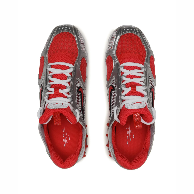 Buy Nike Air Zoom Spiridon Cage 2 Online in Nepal - Online Shopping Nepal - Online Clothing Shop Nepal
