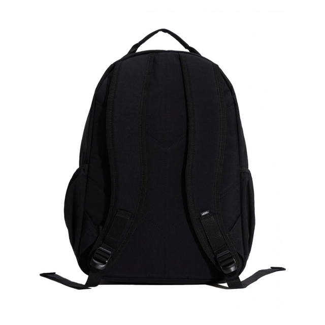 Buy Vans Off The Wall Backpack Online in Nepal - Online Shopping Nepal - Online Clothing Shop Nepal