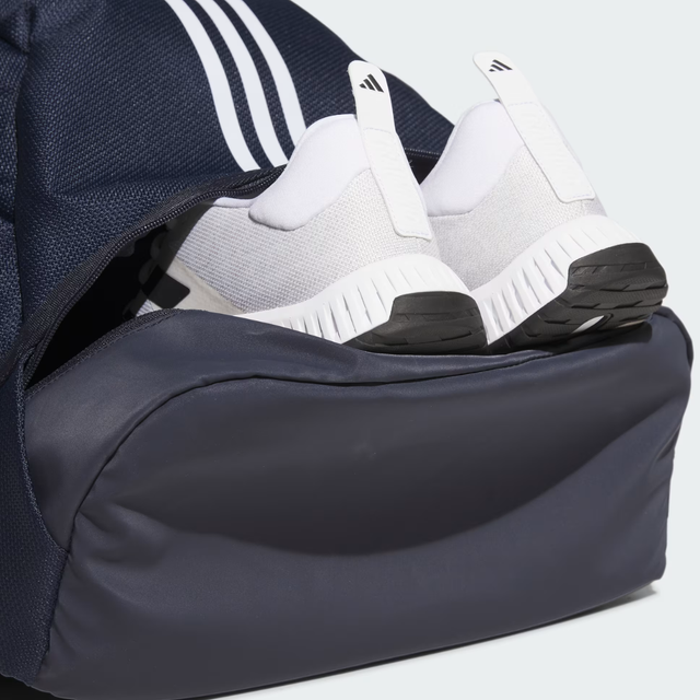 Buy Adidas EP/Syst. Backpack 40 L Online in Nepal - Online Shopping Nepal - Online Clothing Shop Nepal