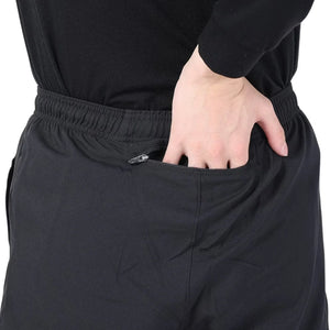 Nike Challenger Trousers - Aadima Nepal -online shopping Nepal - Fashion -Buy Clothing Online  in Nepal