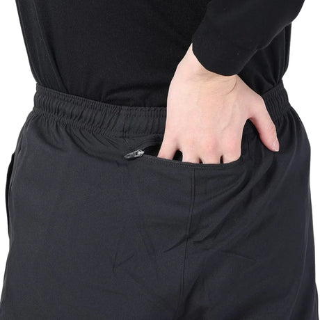 Nike Challenger Trousers - Aadima Nepal -online shopping Nepal - Fashion -Buy Clothing Online  in Nepal