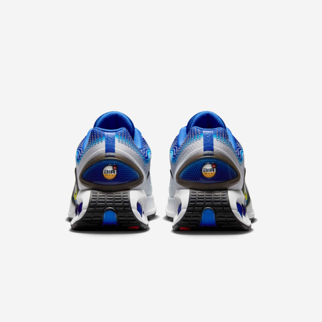 Buy Nike Air Max Dn SE M Shoes Online in Nepal - Online Shopping Nepal - Online Clothing Shop Nepal