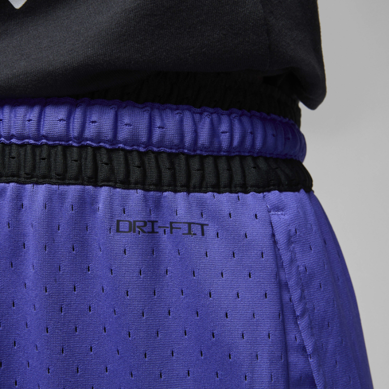 Buy Jordan Dri-FIT Sport Diamond Shorts Online in Nepal - Online Shopping Nepal - Online Clothing Shop Nepal