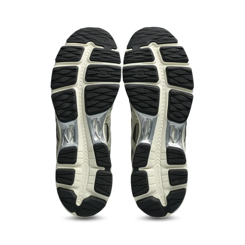 Buy ASICS GEL-K1011 Online in Nepal - Online Shopping Nepal - Online Clothing Shop Nepal